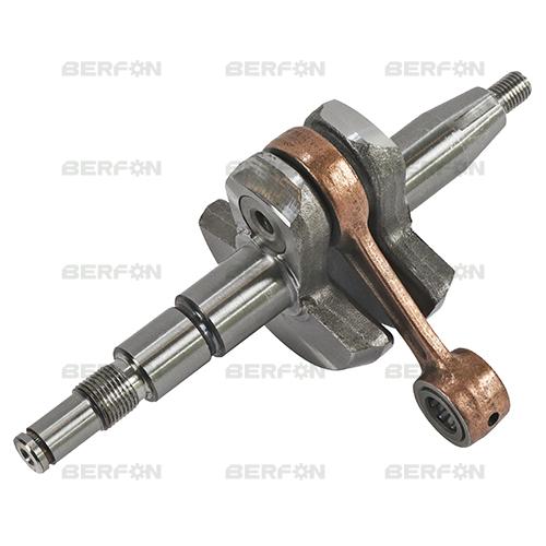 CAMBOTA STIHL 029-039-MS290/390